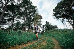 BIB: 
                            <button type="button" onclick="openModal(26010632)" class="btn btn-primary btn-sm float-right btn-popup" data-toggle="modal" data-target=".modal-high-quality">
                        <i class="fas fa-shopping-cart"></i> Add to Cart
                    </button>
                                            <button type="button" onclick="isThisMe(26010632, true)" class="btn btn-success btn-sm float-right btn-popup btn-isme hidden" data-toggle="tooltip" data-placement="bottom" title="นี่คือรูปของคุณใช่ไหม คลิกที่นี่เพื่อเอาเข้าอัลบั้ม">
                        <i class="fas fa-plus"></i> Add to album
                    </button>
                    <button type="button" onclick="isThisMe(26010632, false)" class="btn btn-warning btn-sm float-right btn-popup btn-isnotme hidden">
                        <i class="fas fa-ban"></i> Remove from album
                    </button>